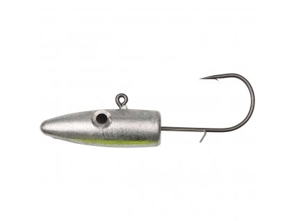 Jig Torpedo Kinetic 2