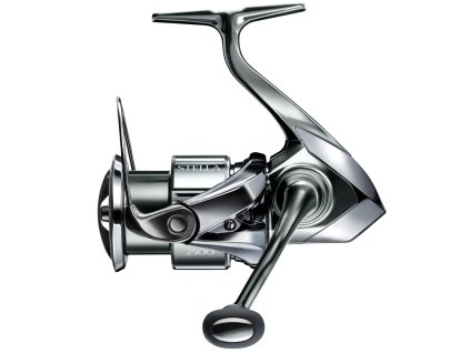 Shimano Stella FK 1