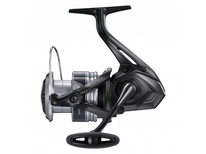 Shimano Aero BB C5000 1