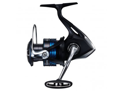 Shimano Nexave FI 1