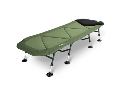 lehátko Delphin EasyEight 1