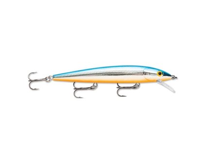 Rapala HJ12SB