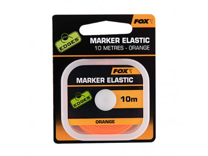 Fox Marker Elastic 1