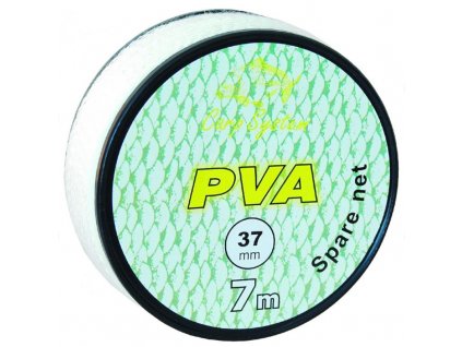 PVA punčocha Carp system