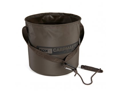 FOX Carpmaster Water Buckets 2