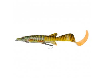 Savage gear Hybrid Pike 1