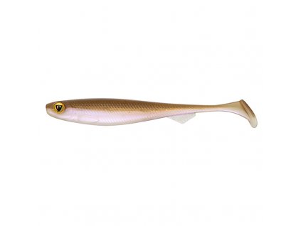 Fox Rage Slick Shad Wakasagi