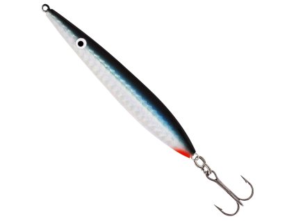 Pilker Westin F360 Blue Diamond