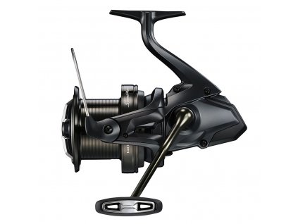 Shimano Speedmaster 14000XTD 1