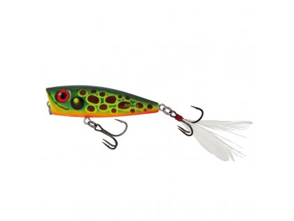 Salmo Rattlin POP HT