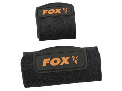 Pásky na pruty FOX 1