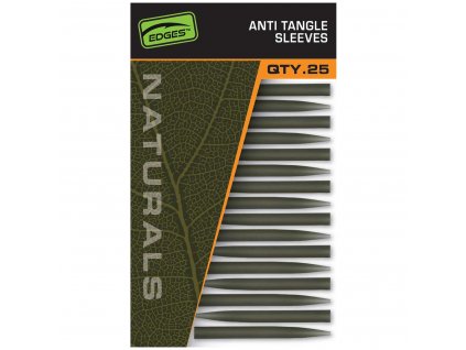 Fox Anti tangle sleeves CAC834