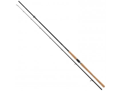 Daiwa Pro Staff Big Bait 3