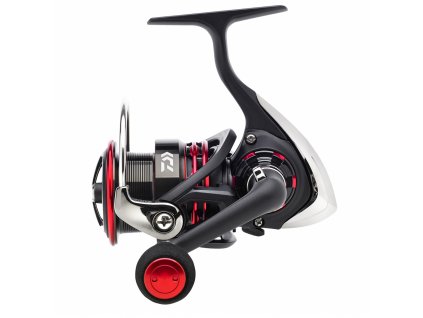 Daiwa TDM 4012QD 1