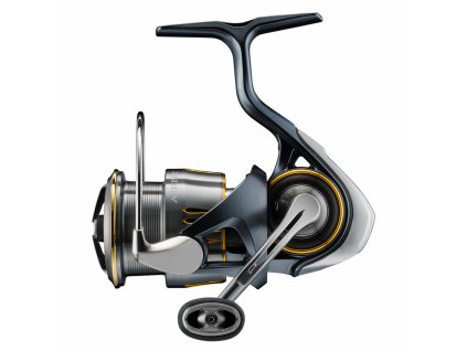 Daiwa Airity 1