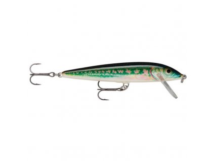 Rapala Countdown 09 MN