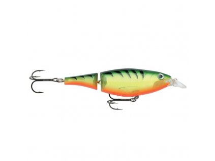 Rapala XJS13 FT