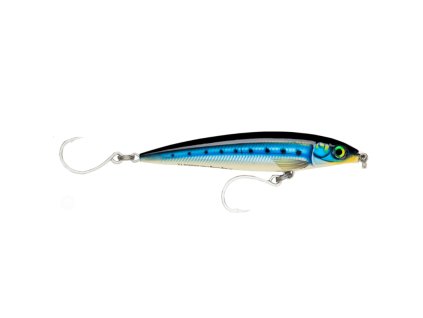 Rapala SXRLS14 HDbsrd