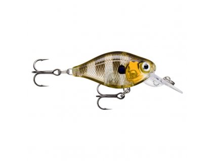 Rapala FNCM03GGIU