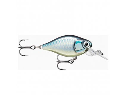 Rapala FNCM03BAP