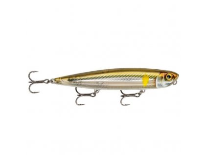 Rapala PXRP127AYU