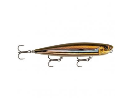 Rapala PXRP127SMB