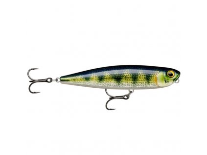 Rapala PXRP87PEL