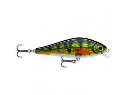 Rapala Super Shadow Rap PEL