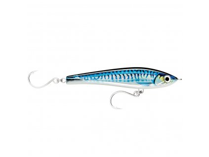 Rapala XRMAGST HDSBM