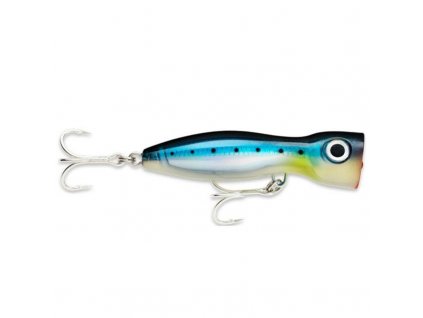 Rapala X-Rap Magnum Xplode 13cm  Získejte slevu -5% za registraci v e-shopu