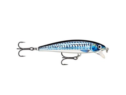 Rapala XRMag Cast HDSBM