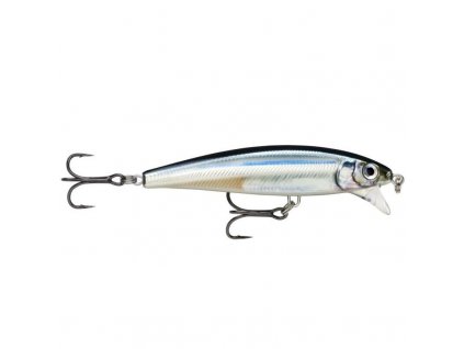 Rapala XRMag Cast ANC