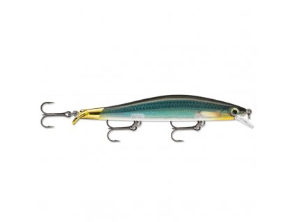 Rapala RipStop 12 CBN