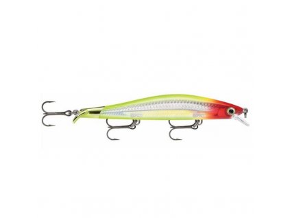 Rapala RipStop 12 CLN