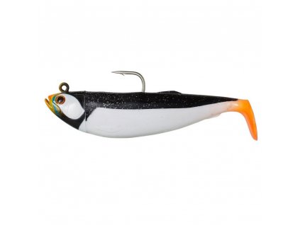 Savage Gear Cutbait Herring 25cm Puffin