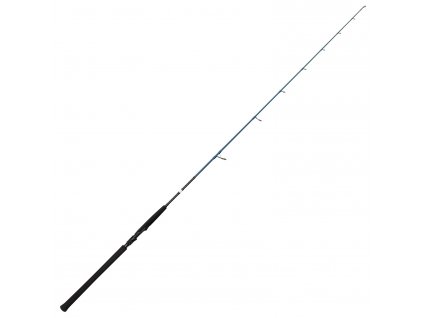 SGS2 Vertical Jigging 1