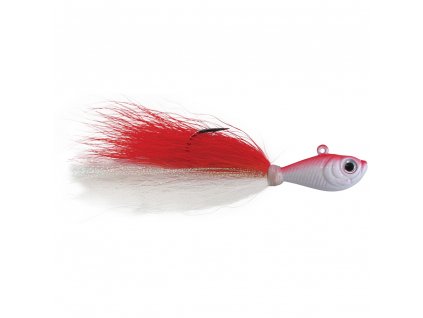 Spro Bucktail JIG RW 1