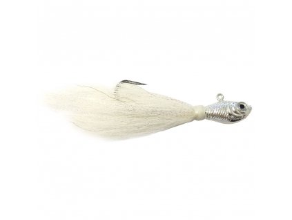 Spro Bucktail JIG CHS 1