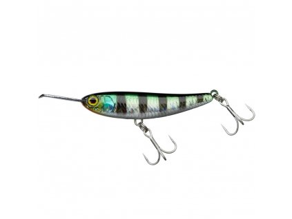 Illex Riser Bait HL Sunfish