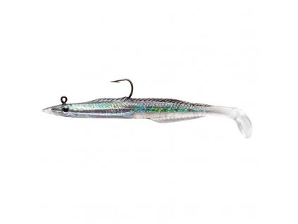 Berkley Powerbait Sandeel