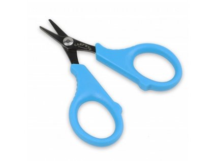 Nůžky Carp´R´Us Scissors