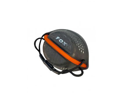 Prak Fox Powerguard 2