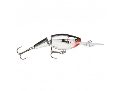 Rapala JSR CH