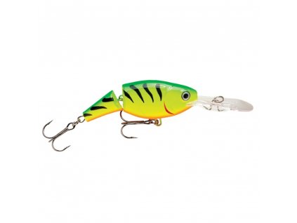 Rapala JSR FT