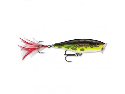 Rapala SP LF