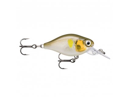 Rapala FNCM AYU