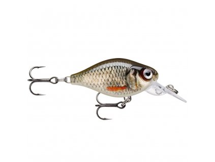 Rapala FNCM ROL