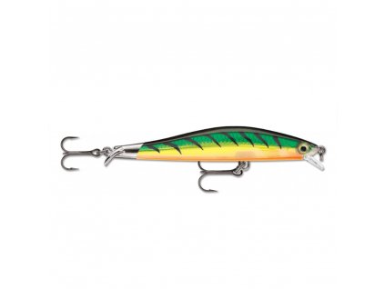 Rapala RipStop FT