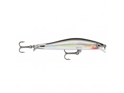 Rapala RipStop S