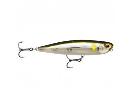 Rapala PXRP AYU